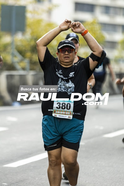 CircuitoCity5k-momentumphotography93-700.jpg