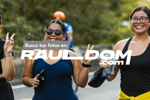 CircuitoCity5k-momentumphotography93-701.jpg