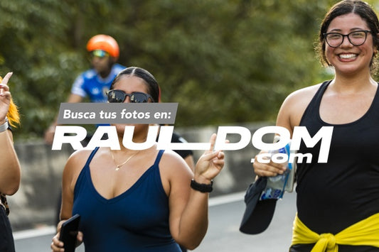 CircuitoCity5k-momentumphotography93-702.jpg