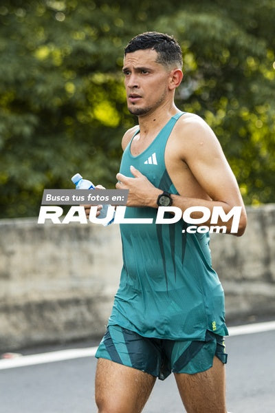CircuitoCity5k-momentumphotography93-703.jpg