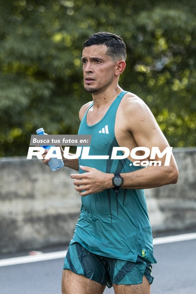 CircuitoCity5k-momentumphotography93-704.jpg