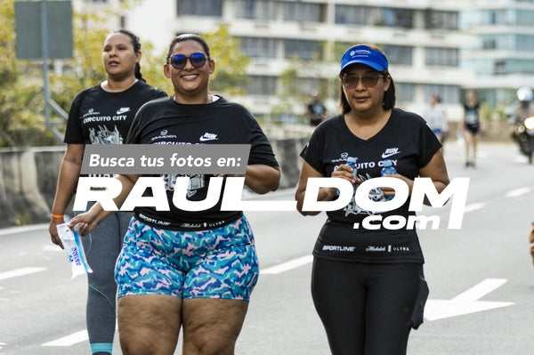 CircuitoCity5k-momentumphotography93-705.jpg