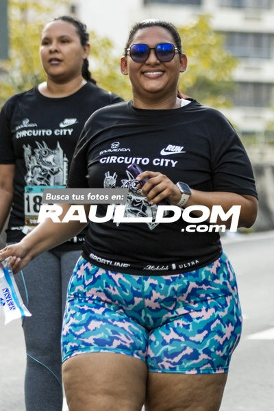 CircuitoCity5k-momentumphotography93-706.jpg