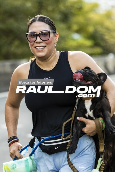 CircuitoCity5k-momentumphotography93-709.jpg