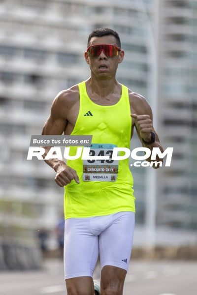 CircuitoCity5k-momentumphotography93-71.jpg