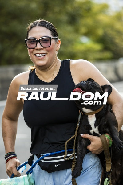 CircuitoCity5k-momentumphotography93-710.jpg