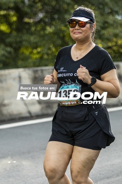 CircuitoCity5k-momentumphotography93-711.jpg