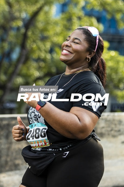 CircuitoCity5k-momentumphotography93-712.jpg