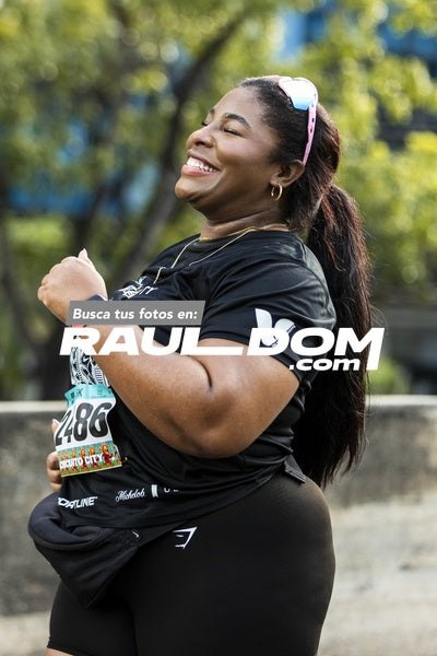 CircuitoCity5k-momentumphotography93-713.jpg