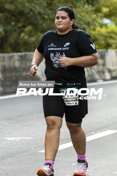 CircuitoCity5k-momentumphotography93-714.jpg