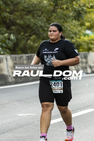 CircuitoCity5k-momentumphotography93-715.jpg
