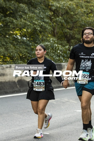 CircuitoCity5k-momentumphotography93-716.jpg