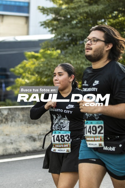 CircuitoCity5k-momentumphotography93-717.jpg