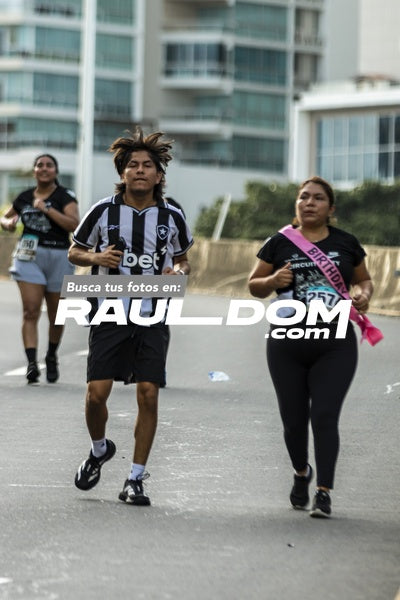 CircuitoCity5k-momentumphotography93-718.jpg