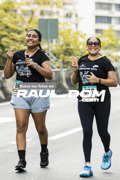 CircuitoCity5k-momentumphotography93-719.jpg