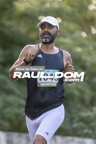 CircuitoCity5k-momentumphotography93-72.jpg