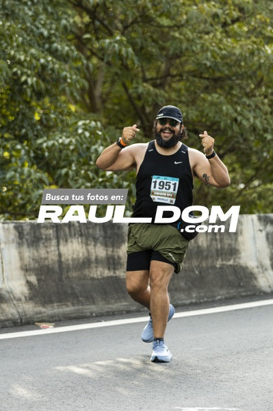CircuitoCity5k-momentumphotography93-720.jpg