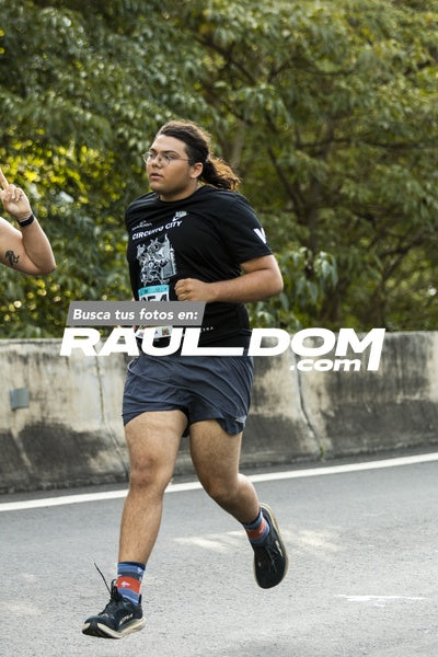 CircuitoCity5k-momentumphotography93-721.jpg