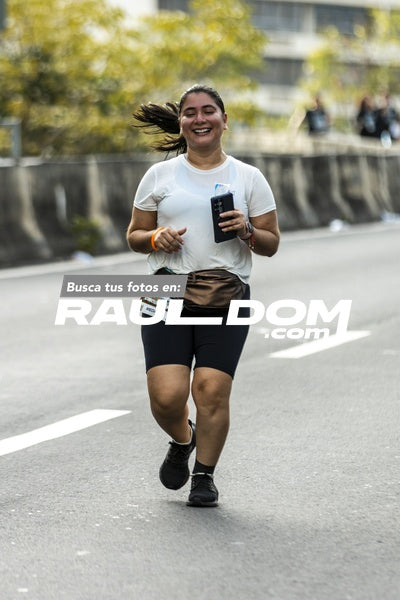 CircuitoCity5k-momentumphotography93-722.jpg