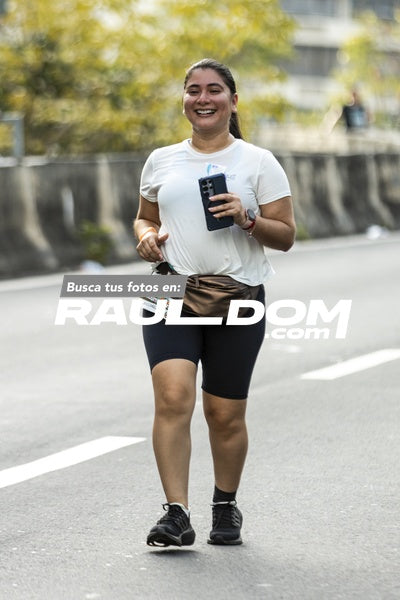 CircuitoCity5k-momentumphotography93-723.jpg