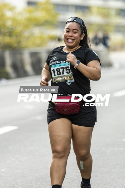 CircuitoCity5k-momentumphotography93-724.jpg