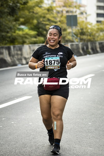 CircuitoCity5k-momentumphotography93-725.jpg