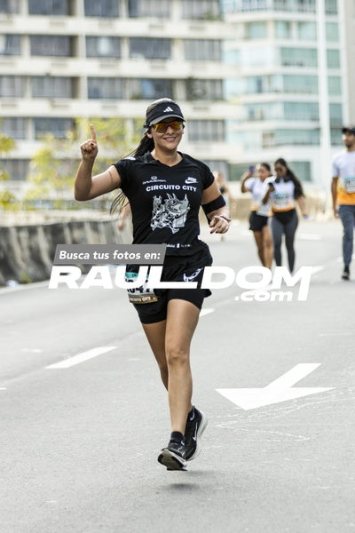 CircuitoCity5k-momentumphotography93-726.jpg