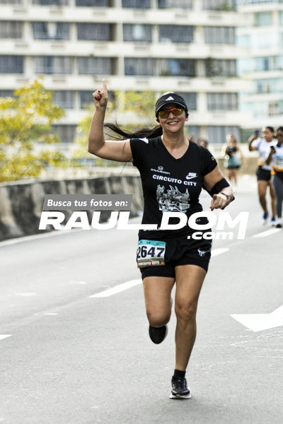 CircuitoCity5k-momentumphotography93-727.jpg