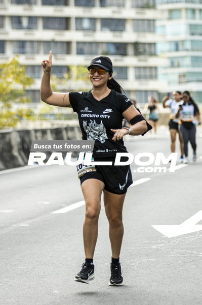 CircuitoCity5k-momentumphotography93-729.jpg