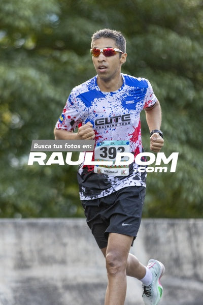 CircuitoCity5k-momentumphotography93-73.jpg