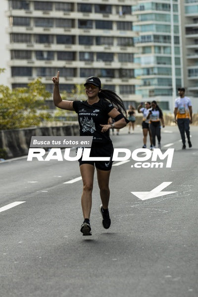 CircuitoCity5k-momentumphotography93-730.jpg