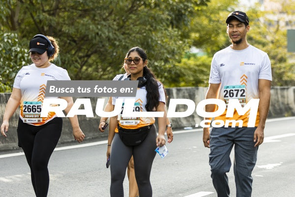 CircuitoCity5k-momentumphotography93-731.jpg