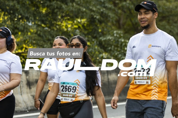 CircuitoCity5k-momentumphotography93-732.jpg