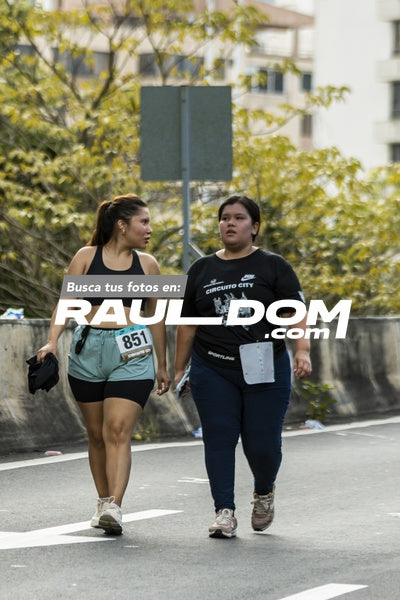 CircuitoCity5k-momentumphotography93-734.jpg