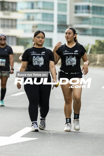 CircuitoCity5k-momentumphotography93-735.jpg