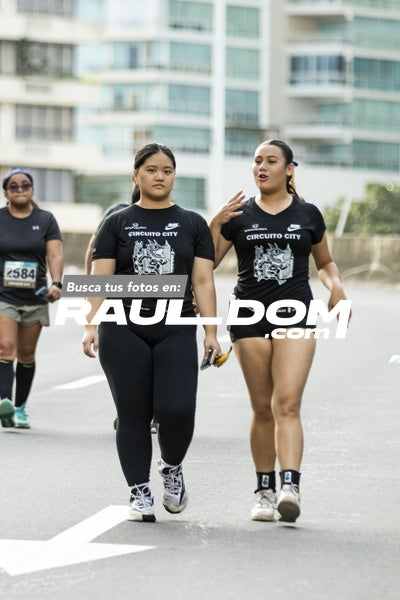 CircuitoCity5k-momentumphotography93-736.jpg