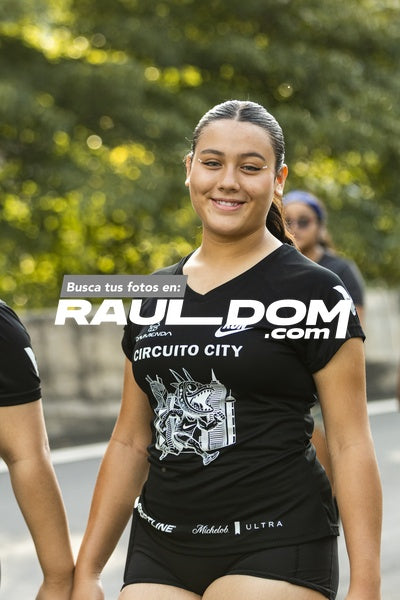 CircuitoCity5k-momentumphotography93-737.jpg