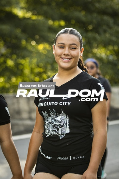 CircuitoCity5k-momentumphotography93-738.jpg