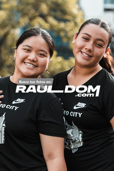 CircuitoCity5k-momentumphotography93-739.jpg