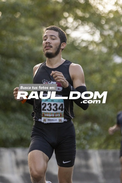 CircuitoCity5k-momentumphotography93-74.jpg