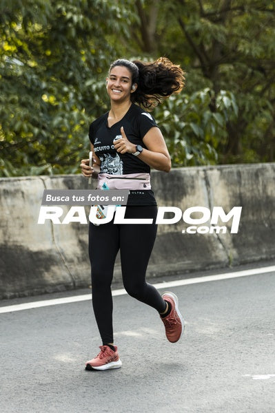 CircuitoCity5k-momentumphotography93-740.jpg
