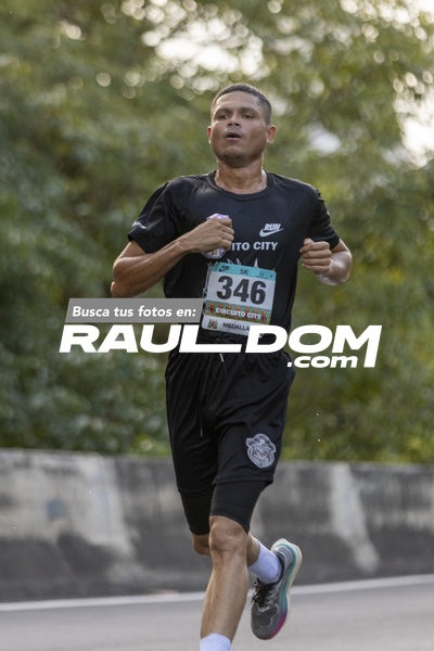 CircuitoCity5k-momentumphotography93-75.jpg