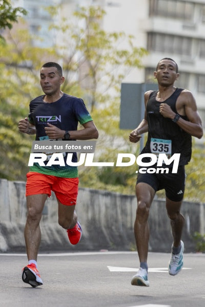 CircuitoCity5k-momentumphotography93-76.jpg