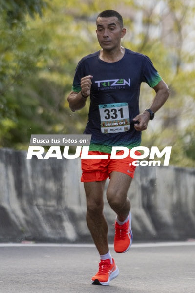 CircuitoCity5k-momentumphotography93-77.jpg