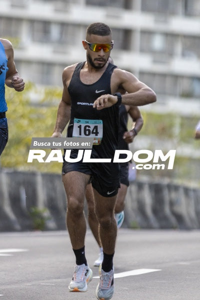 CircuitoCity5k-momentumphotography93-78.jpg