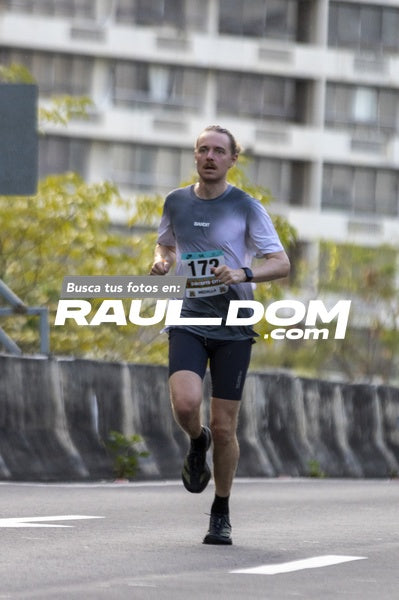 CircuitoCity5k-momentumphotography93-79.jpg