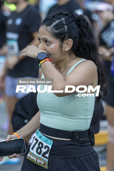 CircuitoCity5k-momentumphotography93-8.jpg