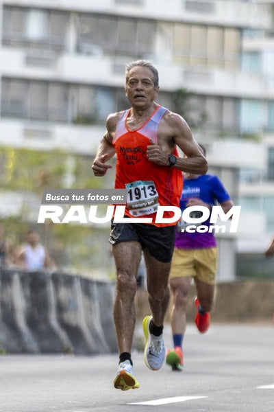 CircuitoCity5k-momentumphotography93-80.jpg