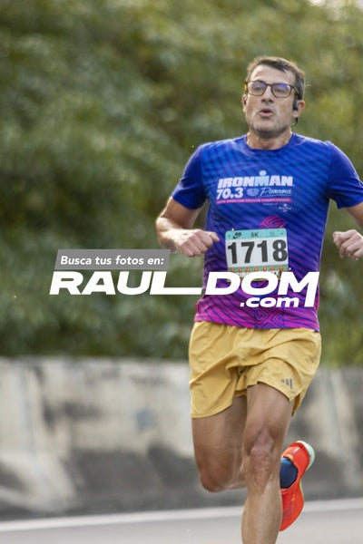 CircuitoCity5k-momentumphotography93-81.jpg