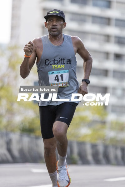 CircuitoCity5k-momentumphotography93-82.jpg